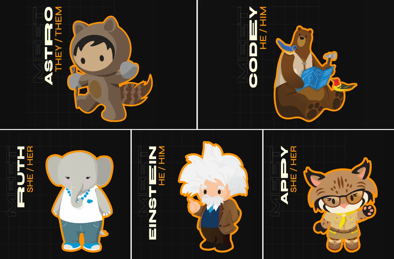 Project Preview Image